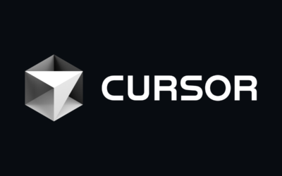 Qué es Cursor 3: el IDE con agentes IA que quiere reemplazar a tu equipo de desarrollo