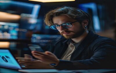 Qué es TeraWulf: los ex-mineros de cripto que reconvierten sus plantas en data centers de IA para hyperscalers