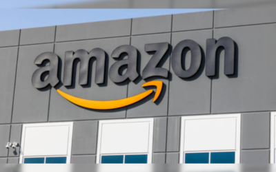 Uber IA AWS: chips propios, inferencia en tiempo real y la nueva batalla cloud