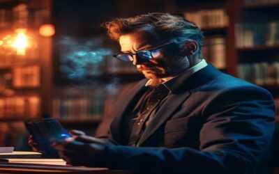 Qué es Muse Spark: la IA de Meta con $135.000M de inversión detrás