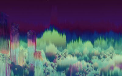 Stanford AI Index 2026: el 88% de empresas usa IA, pero los modelos fallan en tareas básicas