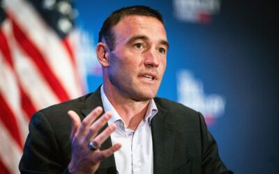 OpenAI CTO dimisión: qué significa para empresas con la plataforma en producción