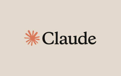 Claude Agentic Misalignment: qué hacer si tienes agentes en producción hoy