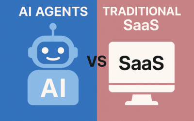 Agentes IA reemplazan HubSpot, Calendly y DocuSign: $250K ahorrados en una PyME real