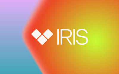 Qué es Iris IA: el agente de Whitespace que el Pentágono ya usa en tiempo real
