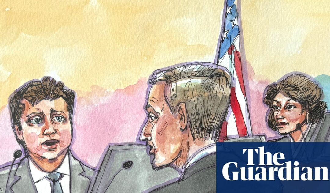 Juicio Musk OpenAI: qué le pasa a tu stack si Altman pierde