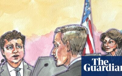 Juicio Musk OpenAI: qué le pasa a tu stack si Altman pierde