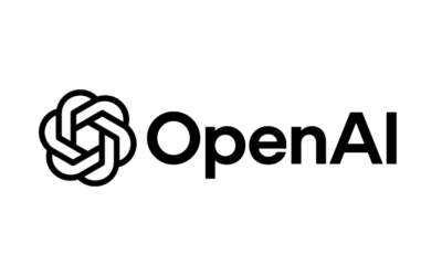 OpenAI y PwC lanzan agentes IA para cerrar libros contables: el back-office financiero entra en la era autónoma