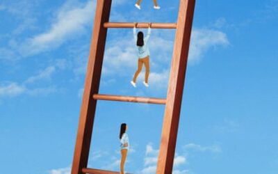 Purga de managers con IA: Amazon, Meta y Block ya aplanaron su estructura
