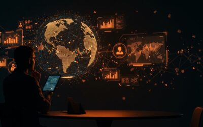 Qué empleos destruye la inteligencia artificial según Goldman Sachs 2026