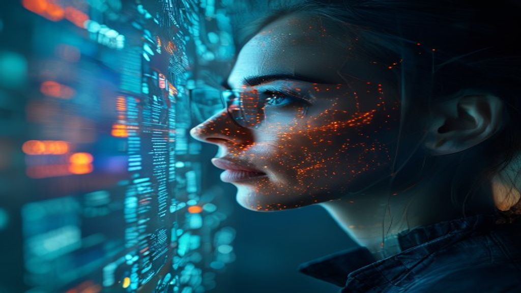 Qué es el acuerdo xAI-Anthropic por Colossus 1: el supercomputador de 220.000 GPUs que convierte a dos rivales en socios de infraestructura
