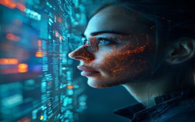 Qué es OpenMythos: el proyecto open-source que replica la arquitectura de Claude Mythos y destruye el moat de los grandes labs de IA