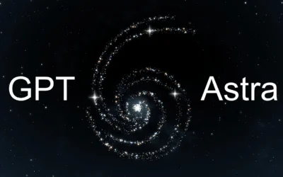 GPT-6 Astra: Computer Use nativo, pricing de $10/$50 y qué significa para tu stack