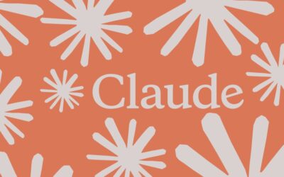 Anthropic class action Claude Max: pagas 20x y recibes 6x
