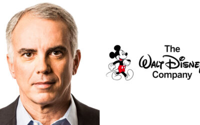 Disney layoffs IA: recorta legal y contrata un director de IA