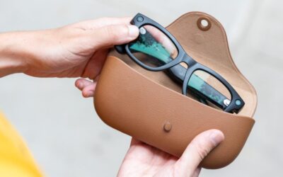 Meta smart glasses lawsuit: 70 usuarios y sus datos íntimos en manos de revisores