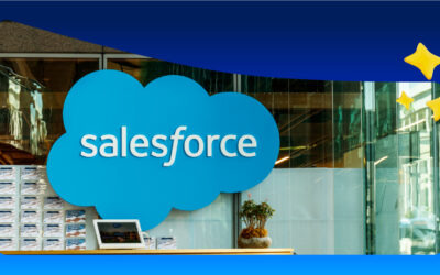 Salesforce pricing tiers 2026: qué pagas ahora por IA, Slack y Tableau en 3 ediciones