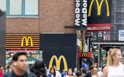 Demanda IA pricing: el algoritmo que fija precios y expone tu negocio