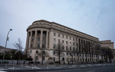 FTC investiga OpenAI y Anthropic: qué revisa tu stack de IA