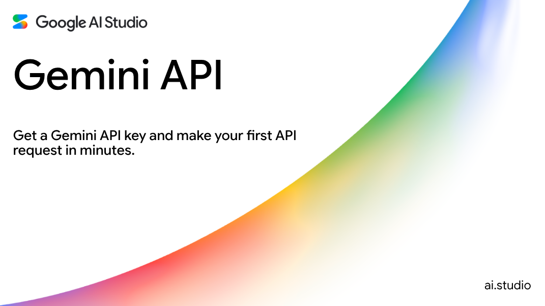 Página oficial de precios de la Gemini API de Google