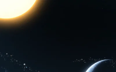 OpenAI Codex $200: recorte de valor a la mitad y GPT-6.1 Sol a $2/$10
