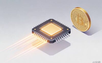 OpenAI Ultrafast API: 10x más rápido a $0,10 por millón y tu latencia ya tiene precio