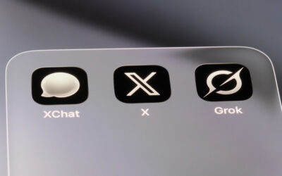 SpaceX bundle Grok Cursor: una factura y tu gasto en IA bajo un techo